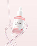 Medicube PDRN Pink Peptide Serum 30ml · foto 2