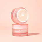 Medicube Triple Collagen Cream 50ml
