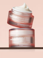 Medicube Triple Collagen Cream 50ml · foto 2