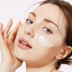 Medicube Triple Collagen Cream 50ml · foto 3