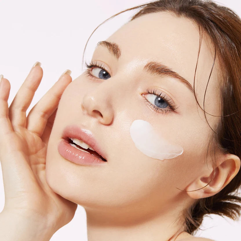 Medicube Triple Collagen Cream 50ml · foto 3