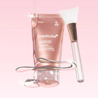 Medicube Collagen Night Wrapping Mask 75ml · foto 3