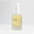 Mixsoon Bean Essence 30ml