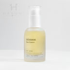 Mixsoon Bean Essence 30ml