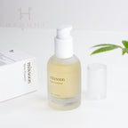 Mixsoon Bean Essence 30ml · foto 2