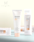 Mixsoon Bean Sun Serum 50ml