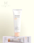 Mixsoon Bean Sun Serum 50ml · foto 3