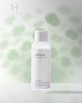 Mixsoon Centella Asiatica Toner 150ml