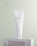 Mixsoon Centella Cleansing Foam 150ml