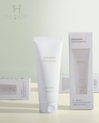 Mixsoon Centella Cleansing Foam 150ml · foto 2