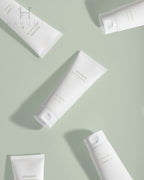 Mixsoon Centella Cleansing Foam 150ml · foto 5