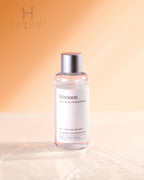 Mixsoon Galactomyces Ferment Essence 100ml · foto 3