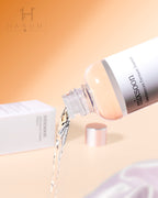 Mixsoon Galactomyces Ferment Essence 100ml · foto 4