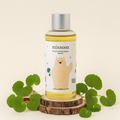 Mixsoon Soondy Centella Asiatica Essence 100ml