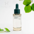 PyunkangYul Calming Moisture Serum 30ml
