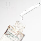 PyunkangYul Calming Moisture Serum 30ml · foto 2