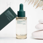 PyunkangYul Calming Moisture Serum 30ml · foto 4