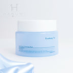 PyunkangYul Deep Clear Cleansing Balm 100ml