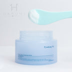 PyunkangYul Deep Clear Cleansing Balm 100ml · foto 2