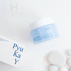 PyunkangYul Deep Clear Cleansing Balm 100ml · foto 4
