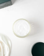 PyunkangYul Calming Moisture Barrier Cream 50ml