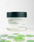 PyunkangYul Calming Moisture Barrier Cream 50ml · foto 3