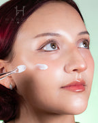 PyunkangYul Calming Moisture Barrier Cream 50ml · foto 4