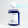 PyunkangYul Moisture Cream 100ml