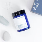 PyunkangYul Moisture Cream 100ml · foto 2