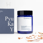 PyunkangYul Moisture Cream 100ml · foto 3