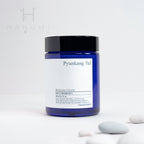 PyunkangYul Moisture Cream 100ml · foto 4