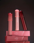 Rom&nd The Juicy Lasting Tint