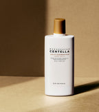 Skin1004 Madagascar Centella Air-Fit Suncream Plus 50ml · foto 5