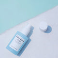 Skin1004 Madagascar Centella Hyalu-Cica Blue Serum 30ml