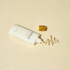 Skin1004 Madagascar Centella Air-Fit Suncream Plus 50ml · foto 3