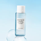 Skin1004 Madagascar Centella Hyalu-Cica Brightening Toner 210ml · foto 4