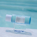 Skin1004 Madagascar Centella Hyalu-Cica Brightening Toner 210ml