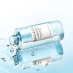 Skin1004 Madagascar Centella Hyalu-Cica Brightening Toner 210ml · foto 2
