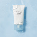 Skin1004 Madagascar Centella Hyalu-Cica Moisture Cream 75ml · foto 3