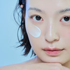 Skin1004 Madagascar Centella Hyalu-Cica Moisture Cream 75ml · foto 4