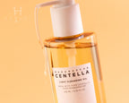 Skin1004 Madagascar Centella Light Cleansing Oil 200ml · foto 2