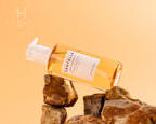 Skin1004 Madagascar Centella Light Cleansing Oil 200ml · foto 3
