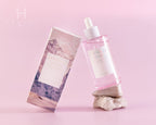 Skin1004 Madagascar Centella Poremizing Fresh Ampoule · foto 4
