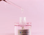 Skin1004 Madagascar Centella Poremizing Fresh Ampoule · foto 2