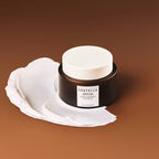 Skin1004 Madagascar Centella Probio-Cica Enrich Cream 50ml · foto 4