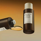 Skin1004 Madagascar Centella Probio-Cica Essence Toner 210ml · foto 5