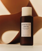 Skin1004 Madagascar Centella Probio-Cica Essence Toner 210ml · foto 2