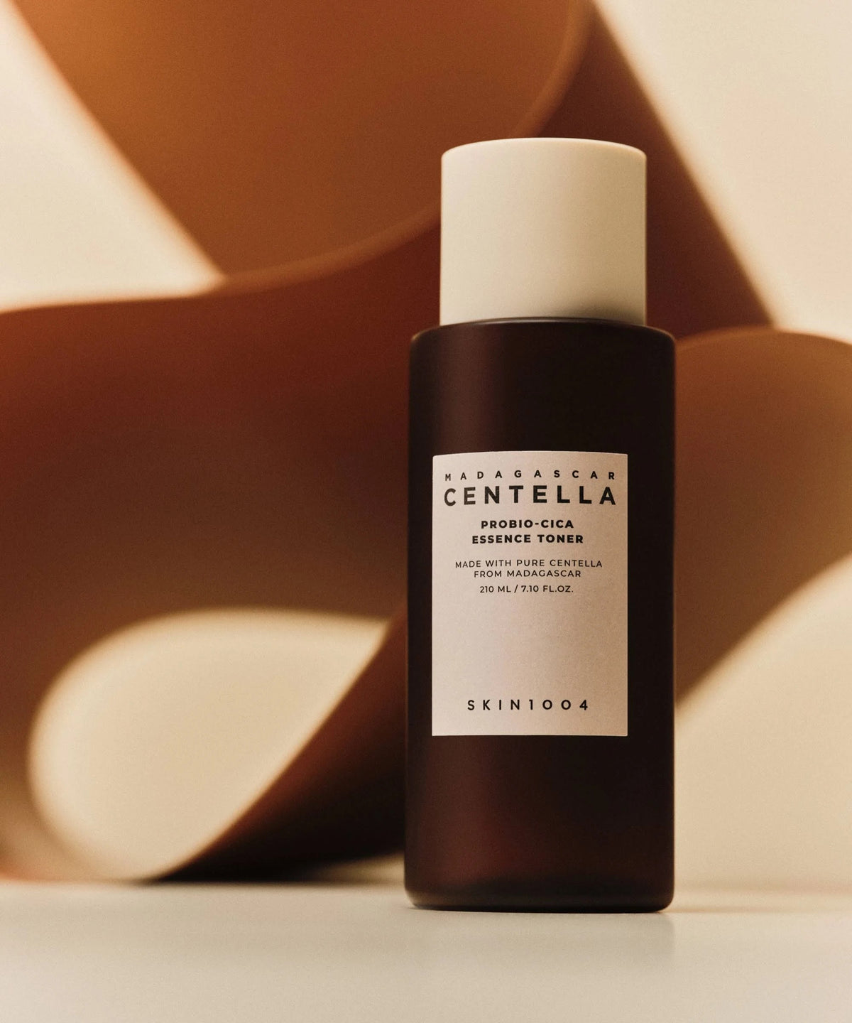 Skin1004 Madagascar Centella Probio-Cica Essence Toner 210ml · foto 2