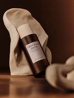 Skin1004 Madagascar Centella Probio-Cica Essence Toner 210ml · foto 4
