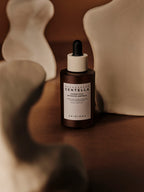 Skin1004 Madagascar Centella Probio-Cica Intensive Ampoule 50ml · foto 5